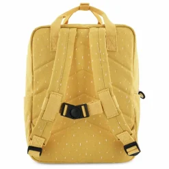 Enfant Trixie Sac à dos grand format Mr Lion |