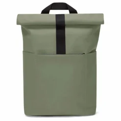 Femme Ucon Acrobatics Sac à Dos Hajo Extra Small |