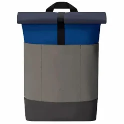 Femme Ucon Acrobatics Sac à Dos Hajo Medium |