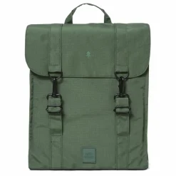 Online Lefrik Sac à Dos Handy | Vert kaki