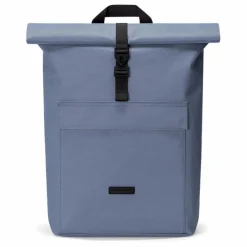 Discount Ucon Acrobatics Sac à Dos Jasper Steel Medium | Bleu
