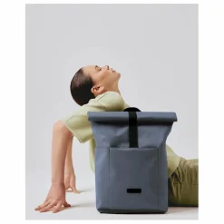 Discount Ucon Acrobatics Sac à Dos Jasper Steel Medium | Bleu