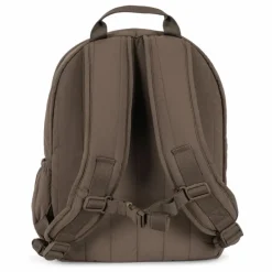 Konges Sløjd Sac à Dos Juno Guépards | Marron Sale