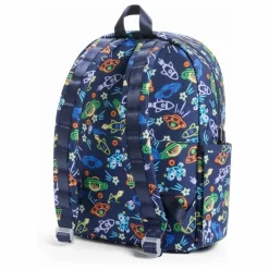 Enfant State Bags Sac à Dos Kane Neon Space |