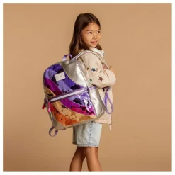 Enfant State Bags Sac à Dos Kane Sequin Wave |