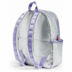 Enfant State Bags Sac à Dos Kane Sequin Wave |