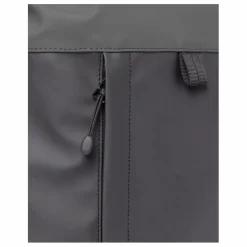 Sandqvist Sac à dos Konrad | Gris Outlet