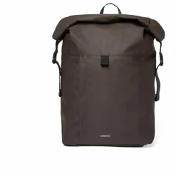 Sale Sandqvist Sac à dos Konrad | Marron