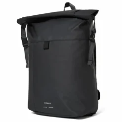 Homme Sandqvist Sac à dos Konrad Waterproof |