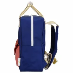 Discount Sticky Lemon Sac à Dos Medium Envelope | Bleu marine