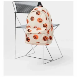 Enfant Molo Sacs, Petite Maroquinerie|Accessoires De Mode|Sac à Dos Mio Basketball Fibres Recyclées |