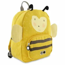 Enfant Trixie Sac à dos Mrs Bumblebee |