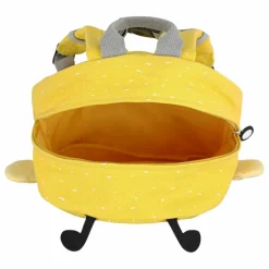 Enfant Trixie Sac à dos Mrs Bumblebee |