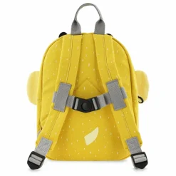Enfant Trixie Sac à dos Mrs Bumblebee |