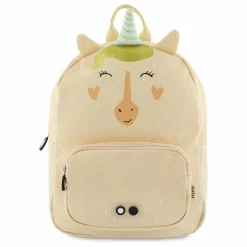 Enfant Trixie Sac à dos Mrs Unicorn |
