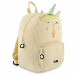 Enfant Trixie Sac à dos Mrs Unicorn |