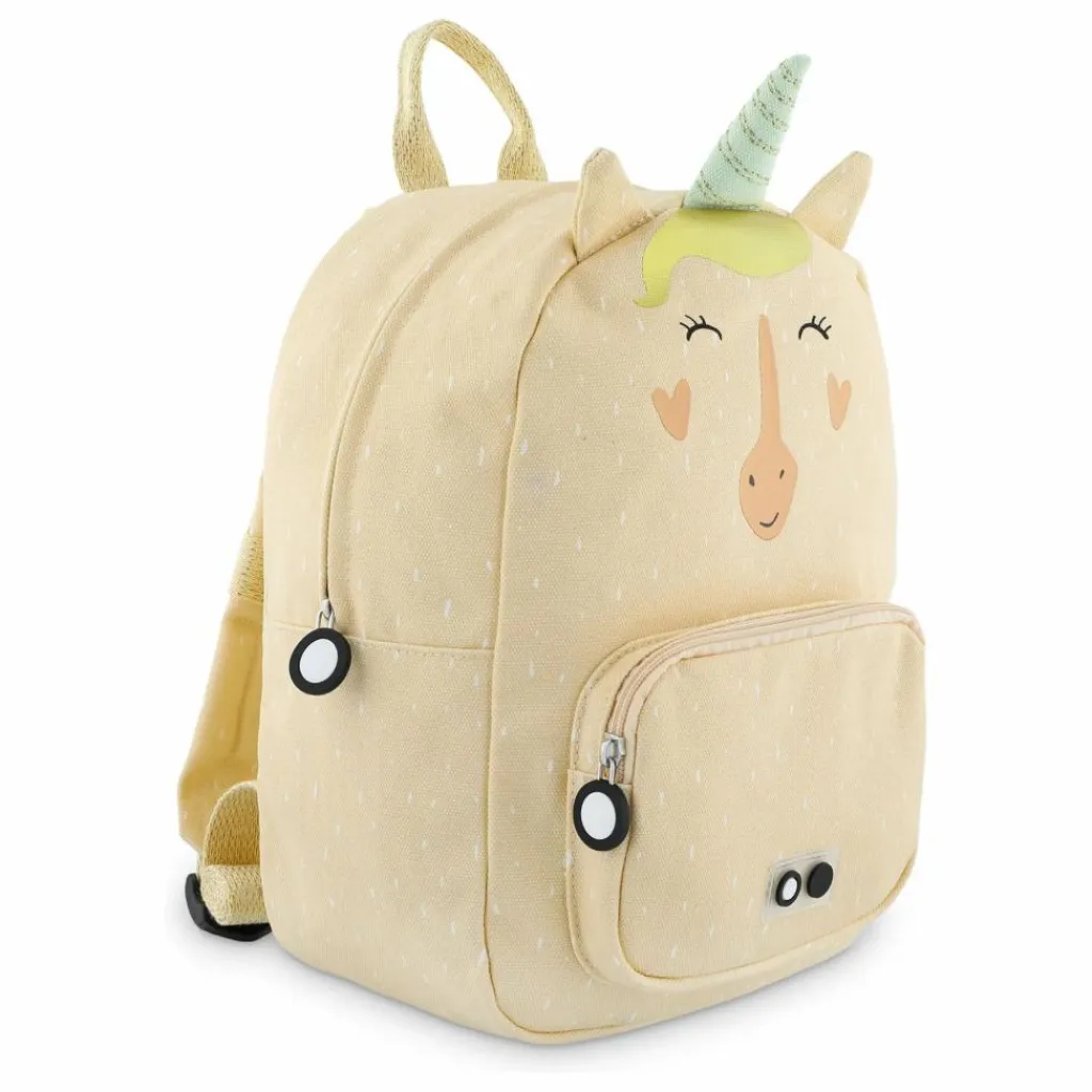 Enfant Trixie Sac à dos Mrs Unicorn |
