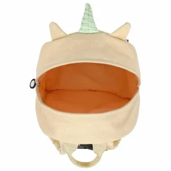 Enfant Trixie Sac à dos Mrs Unicorn |