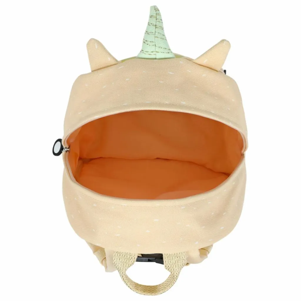 Enfant Trixie Sac à dos Mrs Unicorn |