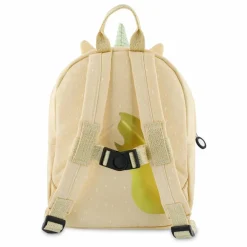 Enfant Trixie Sac à dos Mrs Unicorn |
