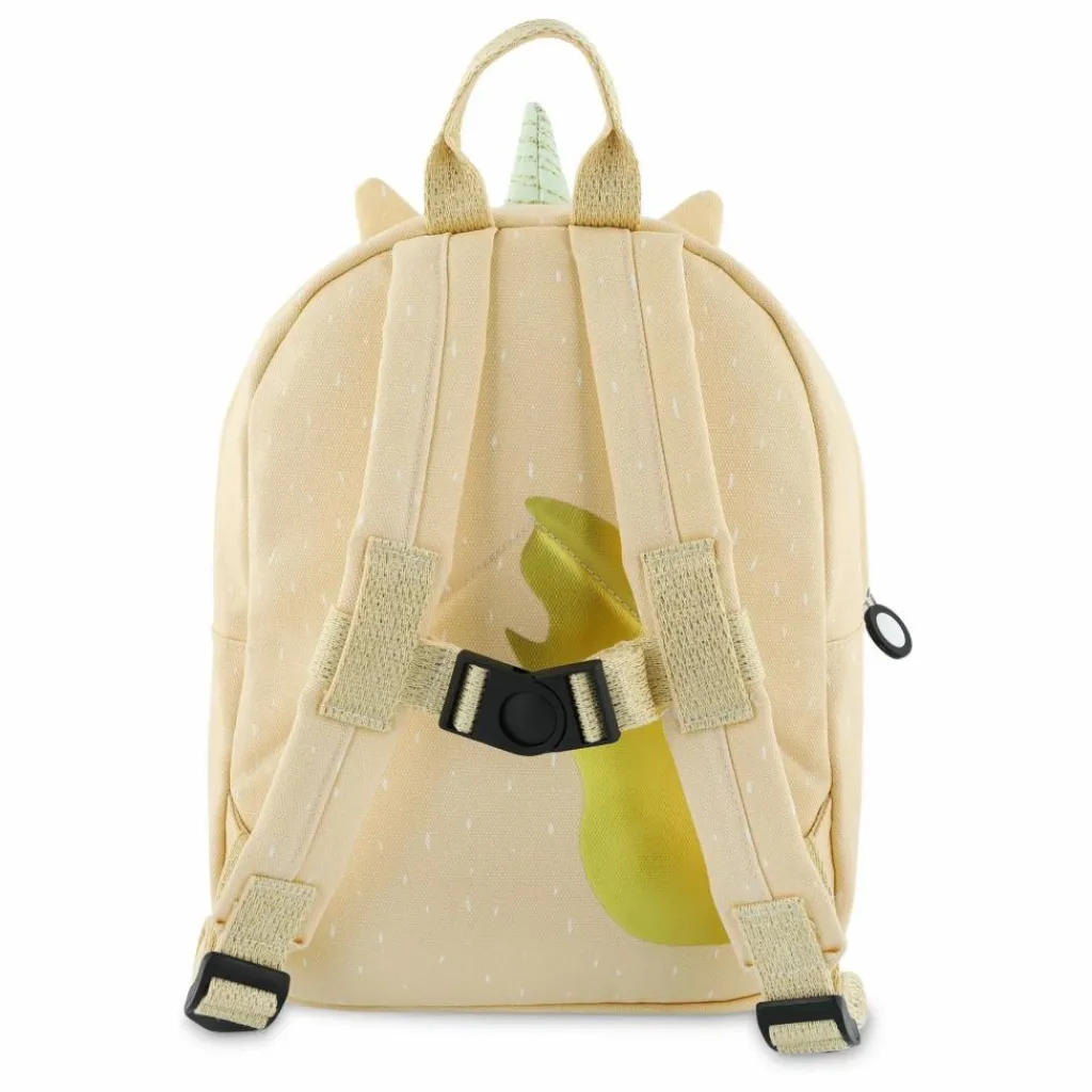 Enfant Trixie Sac à dos Mrs Unicorn |