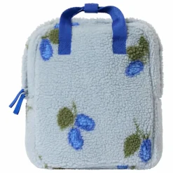 garbo&friends Sac à dos Mulberry Sherpa |