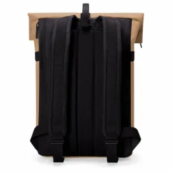 Homme Ucon Acrobatics Sacs|Sac à Dos Niklas |