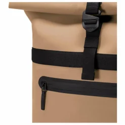 Homme Ucon Acrobatics Sacs|Sac à Dos Niklas |