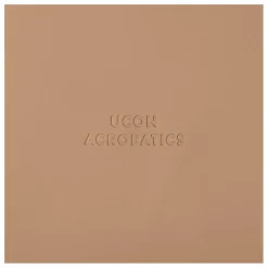 Homme Ucon Acrobatics Sacs|Sac à Dos Niklas |