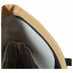 Homme Ucon Acrobatics Sacs|Sac à Dos Niklas |