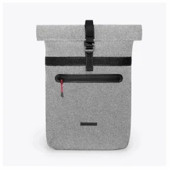 Femme Ucon Acrobatics Sacs À Dos, Sacs De Sport|Sacs|Sac à Dos Niklas Phantom |