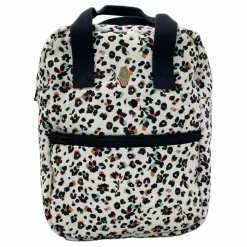 Milinane Sac à dos Noé Multicolore Outlet