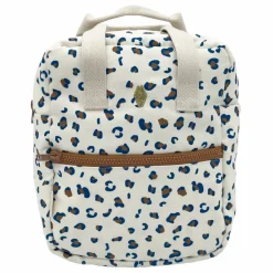 Enfant Milinane Sac à dos Noé |