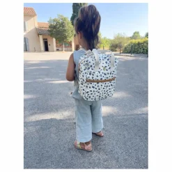 Enfant Milinane Sac à dos Noé |