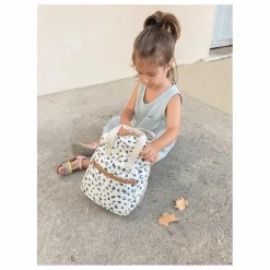 Enfant Milinane Sac à dos Noé |