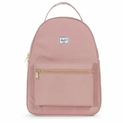 Herschel Sacs, Petite Maroquinerie|Accessoires De Mode|Sac à Dos Nova Mid |