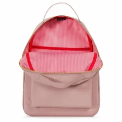 Herschel Sacs, Petite Maroquinerie|Accessoires De Mode|Sac à Dos Nova Mid |