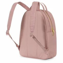 Herschel Sacs, Petite Maroquinerie|Accessoires De Mode|Sac à Dos Nova Mid |