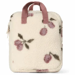 garbo&friends Accessoires|Accessoires|Sac à dos Prune Sherpa |