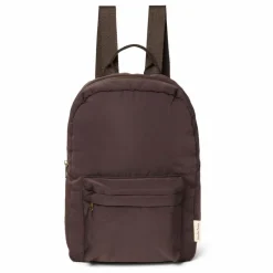 Studio Noos Sac à dos Puffy | Marron Outlet