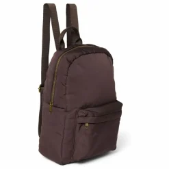 Studio Noos Sac à dos Puffy | Marron Outlet