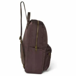 Studio Noos Sac à dos Puffy | Marron Outlet