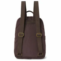 Studio Noos Sac à dos Puffy | Marron Outlet