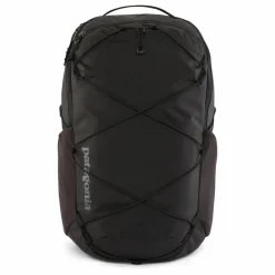 Femme Patagonia Sac à Dos Refugio Recyclé |