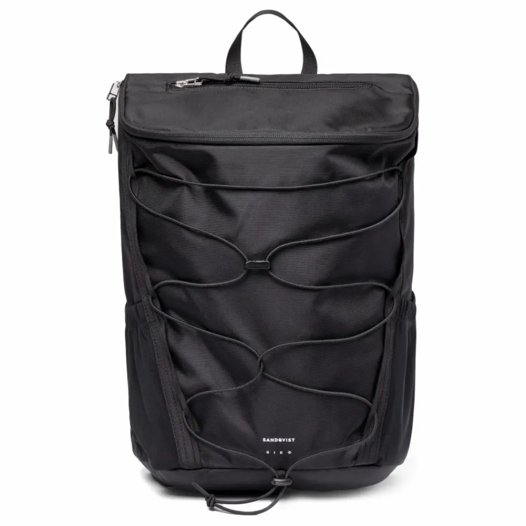 Femme Sandqvist Sac à dos Ruben Creek Hike |
