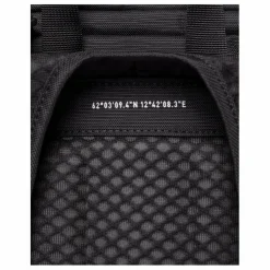 Femme Sandqvist Sac à dos Ruben Creek Hike |