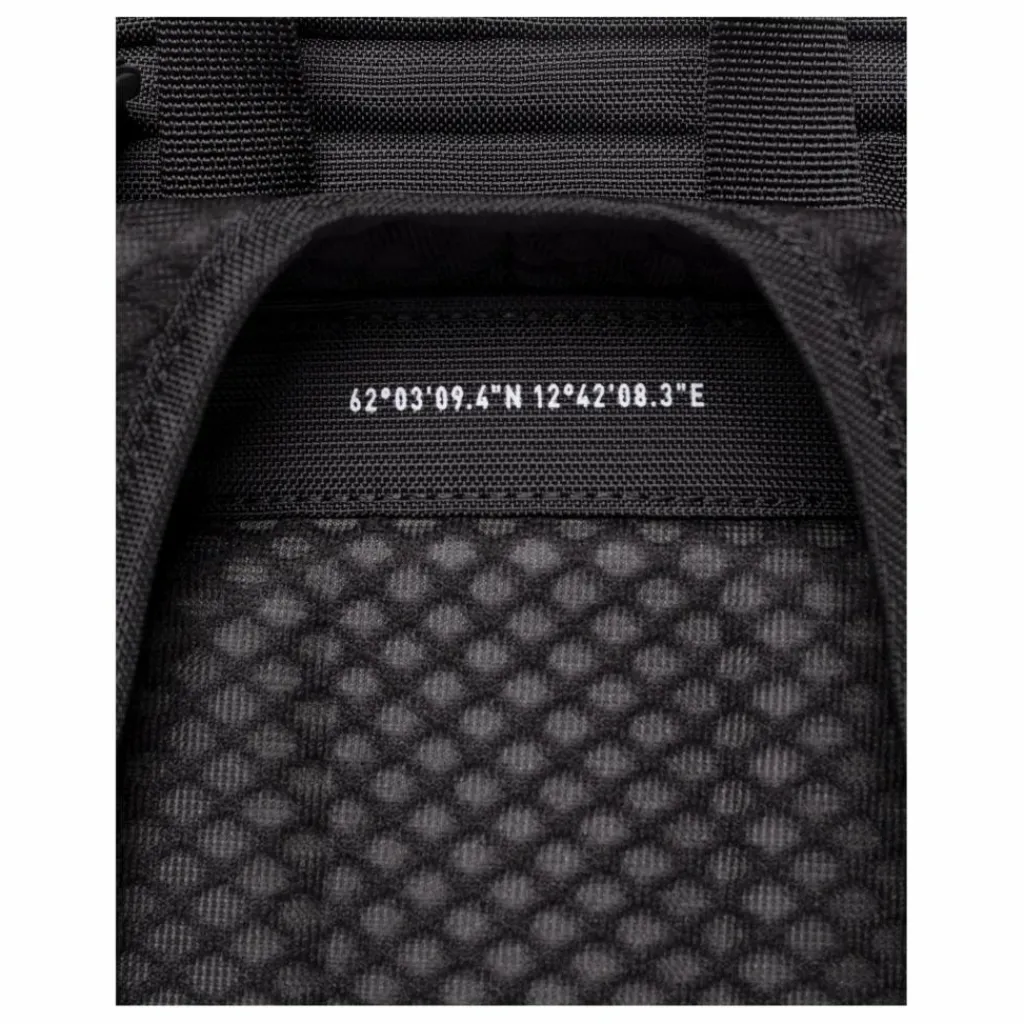 Femme Sandqvist Sac à dos Ruben Creek Hike |