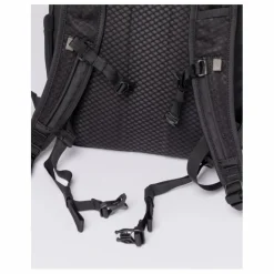 Femme Sandqvist Sac à dos Ruben Creek Hike |