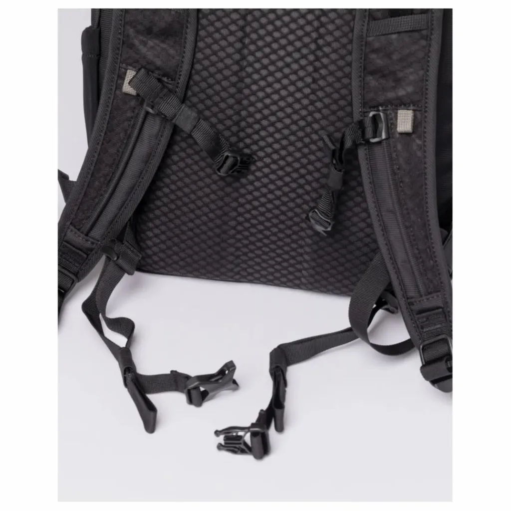 Femme Sandqvist Sac à dos Ruben Creek Hike |