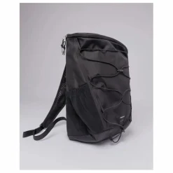 Femme Sandqvist Sac à dos Ruben Creek Hike |